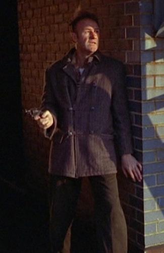 Popeye Doyle’s Peacoat and Pontiac FrenchConP-crop