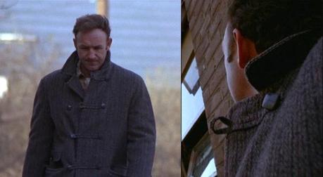 Popeye Doyle’s Peacoat and Pontiac FrenchConP-CL-Jkt-Btns