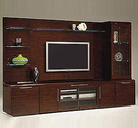 Tv Wall Unit Designs For Living Room