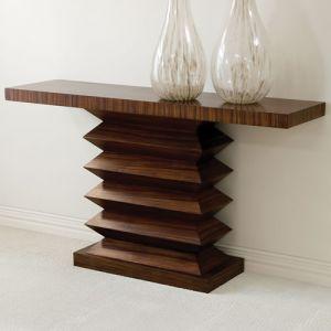 Modern Console Tables