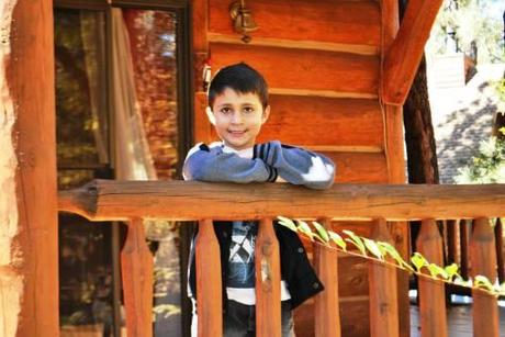 This Angel, #1092 Dylan_Pinetop