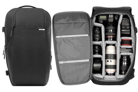 2014 Christmas Gift Guide   The Photographer