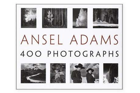 2014 Christmas Gift Guide   The Photographer