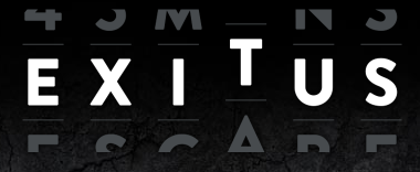 3B's Heads to Exitus in Port Melbourne 3B's Heads to Exitus in Port Melbourne