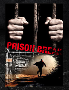 3B's Heads to Exitus in Port Melbourne 3B's Heads to Exitus in Port Melbourne