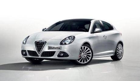 Alfa-Romeo-Giulietta-2