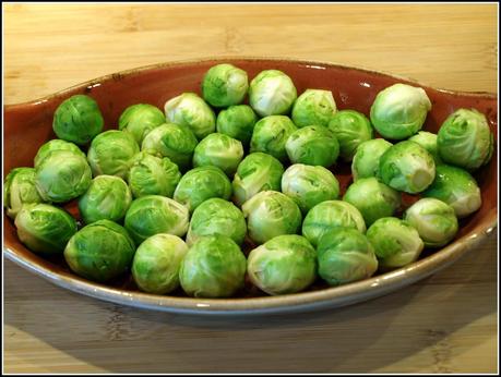 Harvest Monday - 17th November 2014 Harvest Monday - 17th November 2014