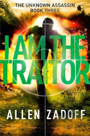 https://www.goodreads.com/book/show/23271231-i-am-the-traitor?from_search=true