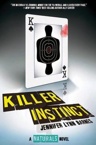 https://www.goodreads.com/book/show/20409231-killer-instinct?ac=1