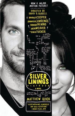 https://www.goodreads.com/book/show/13539044-the-silver-linings-playbook?ac=1