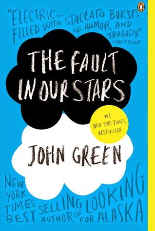 https://www.goodreads.com/book/show/20821174-the-fault-in-our-stars