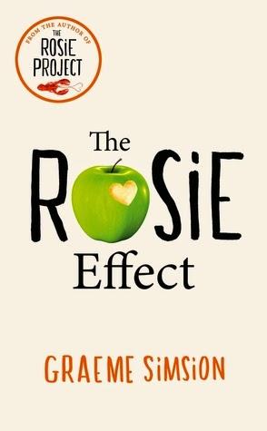 https://www.goodreads.com/book/show/22845605-the-rosie-effect