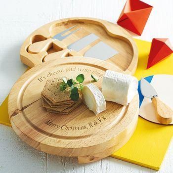 normal_personalised-cheese-board-and-cheese-knives
