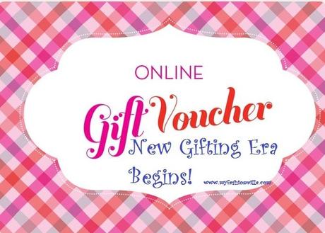 online-gift-vouchers