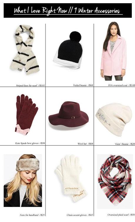 winter-accessories-2