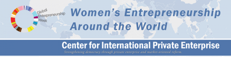 gew-women-banner