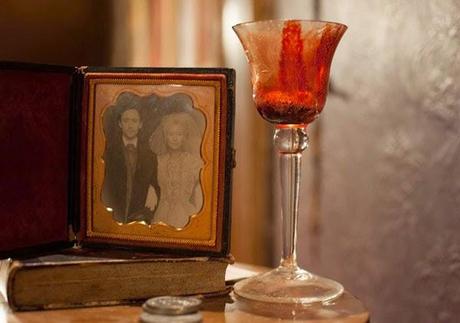 only lovers left alive only lovers left alive