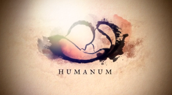 Humanum