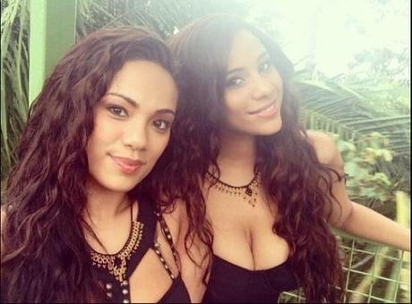 Love & Hip Hop | Season 5 Teaser Love & Hip Hop | Season 5 Teaser