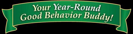Bear On The Chair® - The Year round good behavior buddy for every child! #HolidayGiftGuide100Bloggers Bear On The Chair® - The Year round good behavior buddy for every child! #HolidayGiftGuide100Bloggers