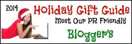 Bear On The Chair® - The Year round good behavior buddy for every child! #HolidayGiftGuide100Bloggers Bear On The Chair® - The Year round good behavior buddy for every child! #HolidayGiftGuide100Bloggers