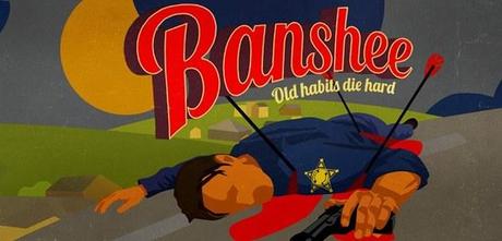 'Banshee' Season 3 Trailer Teases A War, Bloodshed and Kickass Action