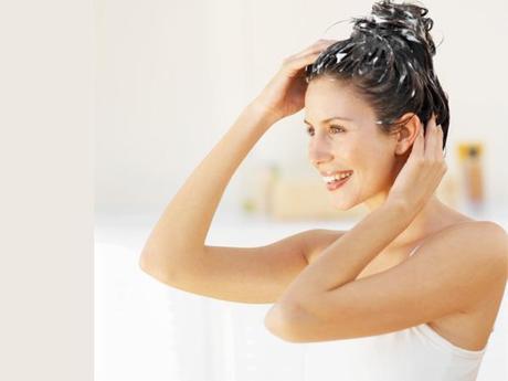 16 Hair Myths You Need To Stop Believing 16 Hair Myths You Need To Stop Believing