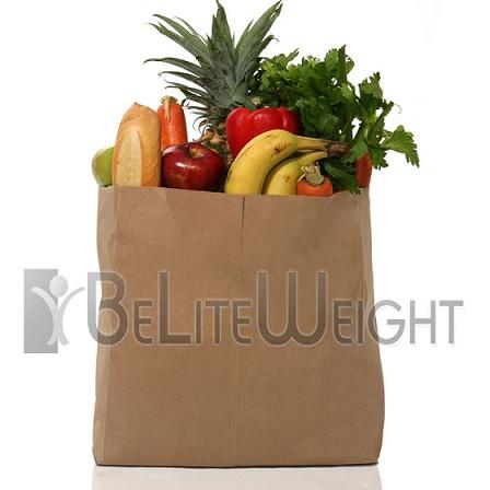 Low Fat Foods|BeLite Weight