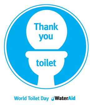 Thank-you-toilet-logo-302