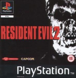 RE2