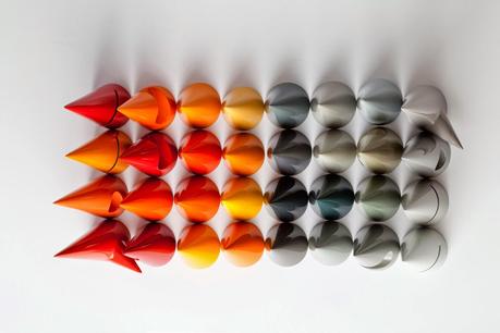 design | product design design | product design