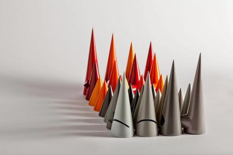 design | product design design | product design