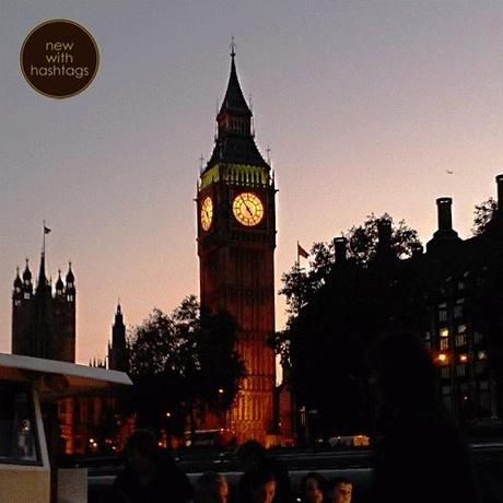 London-November-2014-Big-Ben