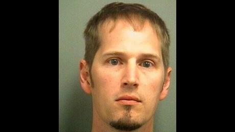 Florida Man Gets Probation in 3-Year-old Daughter's Death Florida Man Gets Probation in 3-Year-old Daughter's Death