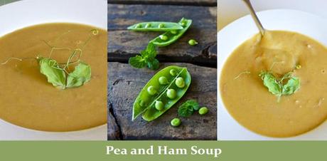 Pea-&-Ham-Soup