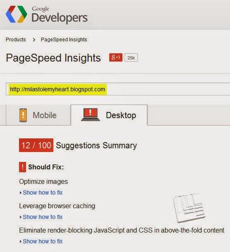 I Lose Sleep Over Poor Scores I Lose Sleep Over Poor Scores