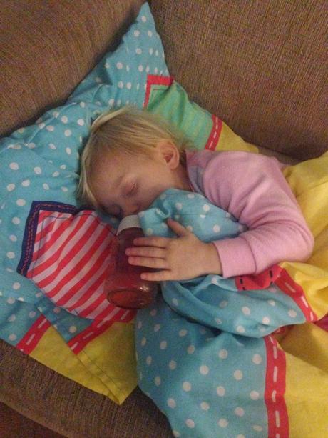 Snug As a Bug Snug As a Bug