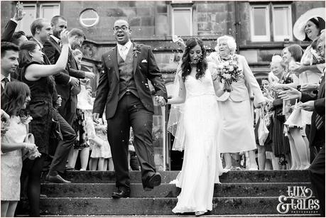 Hargate Hall Wedding Photography | Relaxed & Fun Documentary Photographer_4502