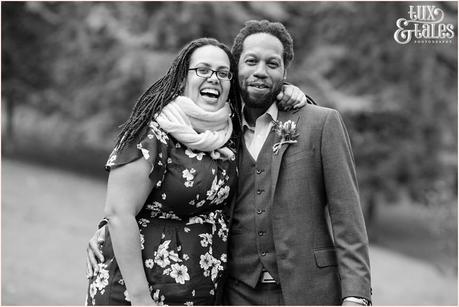 Hargate Hall Wedding Photography | Relaxed & Fun Documentary Photographer_4523