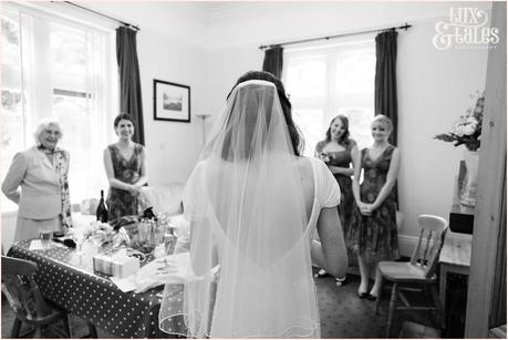 Hargate Hall Wedding Photography | Relaxed & Fun Documentary Photographer_4490