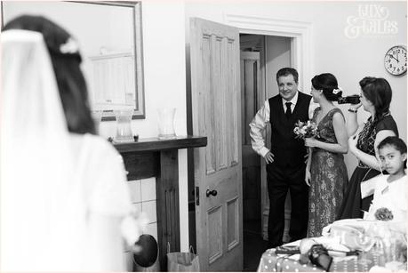 Hargate Hall Wedding Photography | Relaxed & Fun Documentary Photographer_4492
