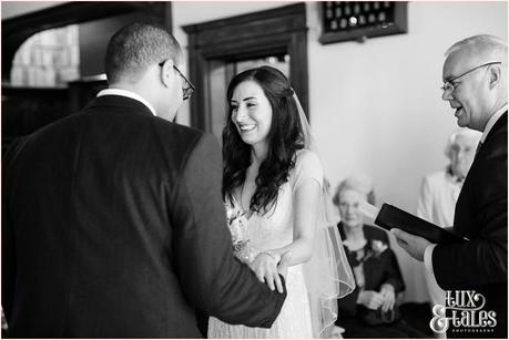Hargate Hall Wedding Photography | Relaxed & Fun Documentary Photographer_4497