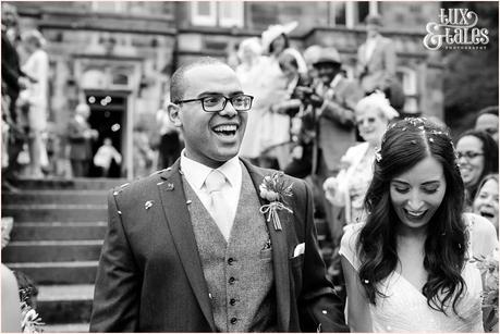 Hargate Hall Wedding Photography | Relaxed & Fun Documentary Photographer_4504