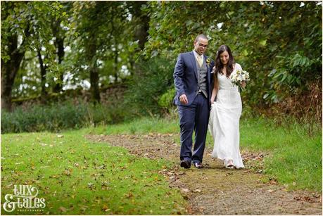 Hargate Hall Wedding Photography | Relaxed & Fun Documentary Photographer_4510