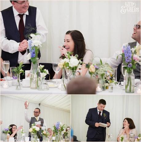 Hargate Hall Wedding Photography | Relaxed & Fun Documentary Photographer_4531