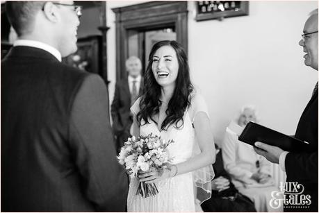 Hargate Hall Wedding Photography | Relaxed & Fun Documentary Photographer_4498