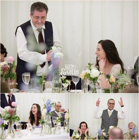 Hargate Hall Wedding Photography | Relaxed & Fun Documentary Photographer_4529