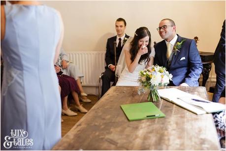 Hargate Hall Wedding Photography | Relaxed & Fun Documentary Photographer_4499