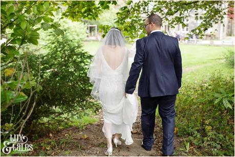Hargate Hall Wedding Photography | Relaxed & Fun Documentary Photographer_4509