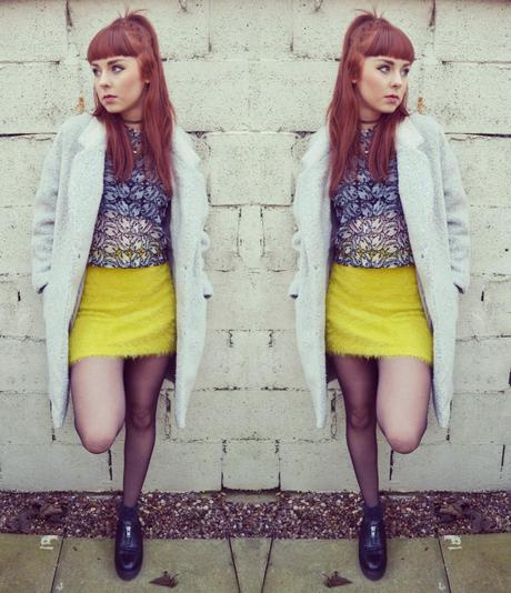 BLOGGED Primark haul items BLOGGED Primark haul items